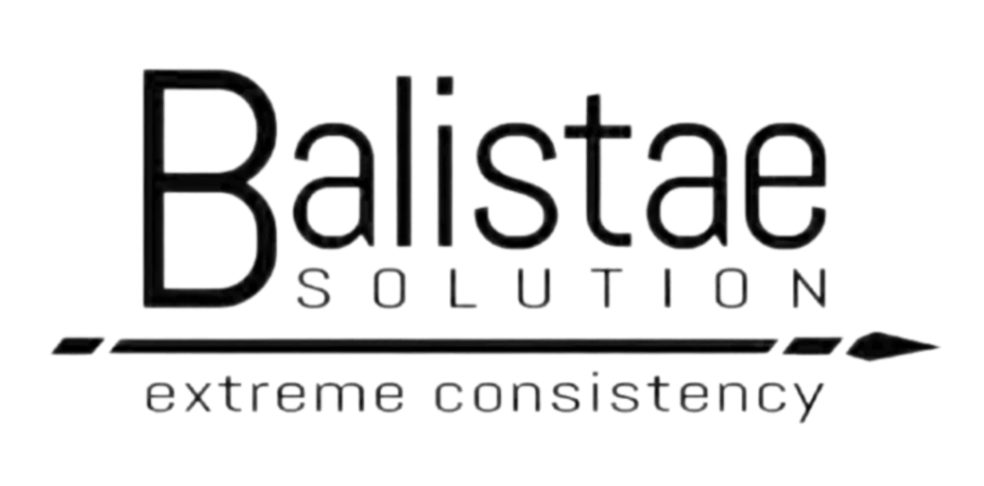 Balistae Solution